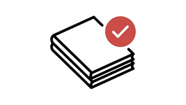 <em><strong>Choose Your Magazine Pack</strong></em>