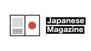 Why Japanese Magazines are the Ultimate Seed for Ideas