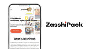 Our Story: Turning Japanese Magazines into Global Inspiration