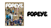POPEYE Magazine｜Why It's the Global Bible for "City Boys" and How to Subscribe